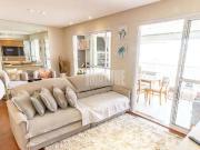 Apartamento para Venda em São Paulo/SP Vila Formosa 3...