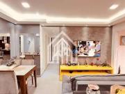 Apartamento para Venda em São Paulo/SP Vila Formosa 3...