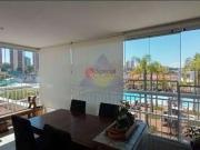 Apartamento para Venda em São Paulo/SP Vila Formosa 3...