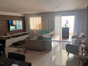 Apartamento para Venda em São Paulo/SP Vila Formosa 3...