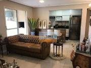 Apartamento para Venda em São Paulo/SP Vila Formosa 3...
