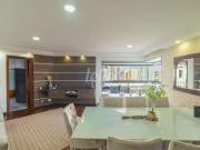 Apartamento para Venda em São Paulo/SP Vila Formosa 3...