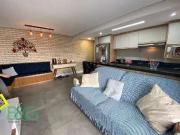 Apartamento para Venda em São Paulo/SP Vila Formosa 3...