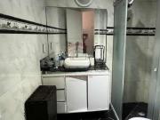 Apartamento para Venda em São Paulo/SP Vila Formosa 3...