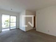 Apartamento para Venda em São Paulo/SP Vila Formosa 3...