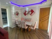 Apartamento para Venda em São Paulo/SP Vila Formosa 3...