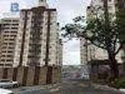 Apartamento para Venda em São Paulo/SP Vila Formosa 3...