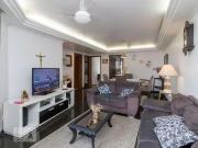 Apartamento para Venda em São Paulo/SP Vila Formosa 3...