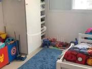 Apartamento para Venda em São Paulo/SP Vila Formosa 3...