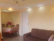 Apartamento para Venda em São Paulo/SP Vila Formosa 3...