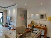 Apartamento para Venda em São Paulo/SP Vila Formosa 3...