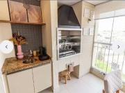 Apartamento para Venda em São Paulo/SP Vila Formosa 3...