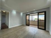 Apartamento para Venda em São Paulo/SP Vila Formosa 3...