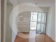 Apartamento para Venda em São Paulo/SP Vila Formosa 3...