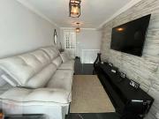 Apartamento para Venda em São Paulo/SP Vila Formosa 3...