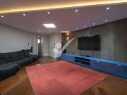 Apartamento para Venda em São Paulo/SP Vila Formosa 3...