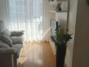 Apartamento para Venda em São Paulo/SP Vila Formosa 3...