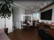 Apartamento para Venda em São Paulo/SP Vila Formosa 3...