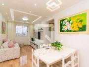 Apartamento para Venda em São Paulo/SP Vila Formosa 3...