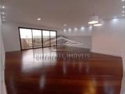 Apartamento para Venda em São Paulo/SP Vila Formosa 3...