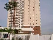 Apartamento para Venda em São Paulo/SP Vila Formosa 3...