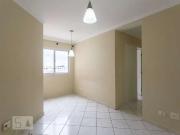Apartamento para Venda em São Paulo/SP Vila Formosa 3...