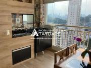 Apartamento para Venda em São Paulo/SP Vila Formosa 3...