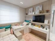 Apartamento para Venda em São Paulo/SP Vila Formosa 3...