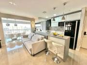 Apartamento para Venda em São Paulo/SP Vila Formosa 3...