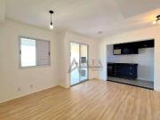 Apartamento para Venda em São Paulo/SP Vila Formosa 3...