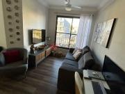 Apartamento para Venda em São Paulo/SP Vila Formosa 3...