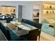 Apartamento para Venda em São Paulo/SP Vila Formosa 3...