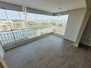 Apartamento para Venda em São Paulo/SP Vila Formosa 3...
