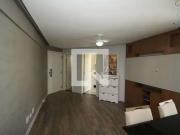 Apartamento para Venda em São Paulo/SP Vila Formosa 3...