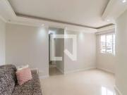 Apartamento para Venda em São Paulo/SP Vila Formosa 3...