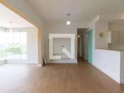 Apartamento para Venda em São Paulo/SP Vila Formosa 3...