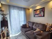 Apartamento para Venda em São Paulo/SP Vila Formosa 3...