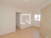 Apartamento para Venda em São Paulo/SP Vila Formosa 3...