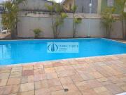 Apartamento para Venda em São Paulo/SP Vila Formosa 3...