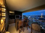 Apartamento para Venda em São Paulo/SP Vila Formosa 3...