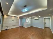 Apartamento para Venda em São Paulo/SP Vila Formosa 3...