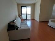 Apartamento para Venda em São Paulo/SP Vila Formosa 3...