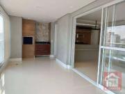 Apartamento para Venda em São Paulo/SP Vila Formosa 3...