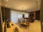 Apartamento para Venda em São Paulo/SP Vila Formosa 3...