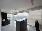 Apartamento para Venda em São Paulo/SP Vila Formosa 3...