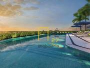 Apartamento para Venda em São Paulo/SP Vila Formosa 3...