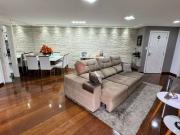Apartamento para Venda em São Paulo/SP Vila Formosa 3... Apartamento para Venda em São Paulo/SP Vila Formosa 3...