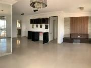 Apartamento para Venda em São Paulo/SP Vila Formosa 3...