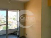 Apartamento para Venda em São Paulo/SP Vila Formosa 3...