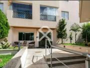 Apartamento para Venda em São Paulo/SP Vila Formosa 3...